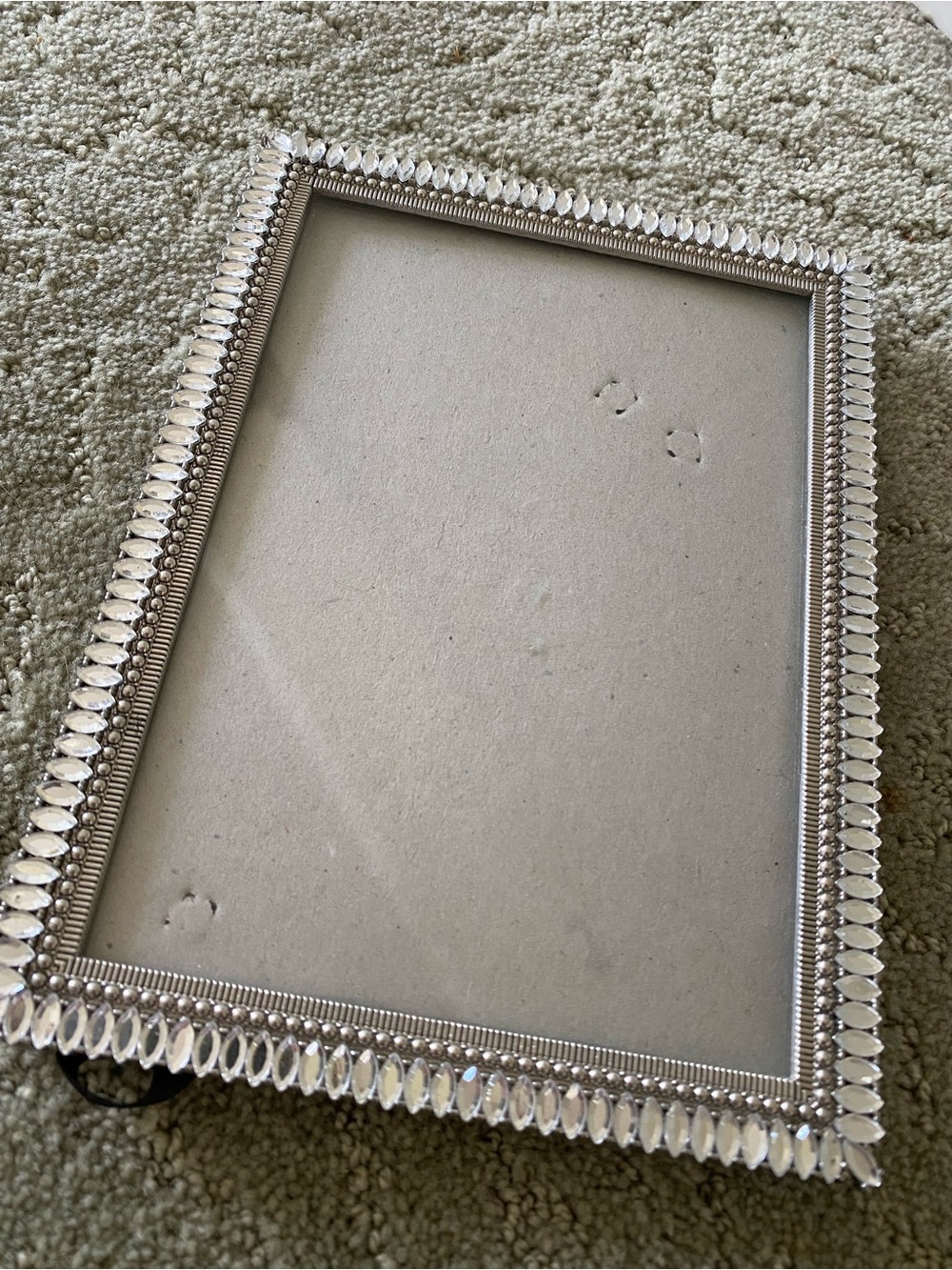 New 5x7 Picture Frame - Picture 3 of 3